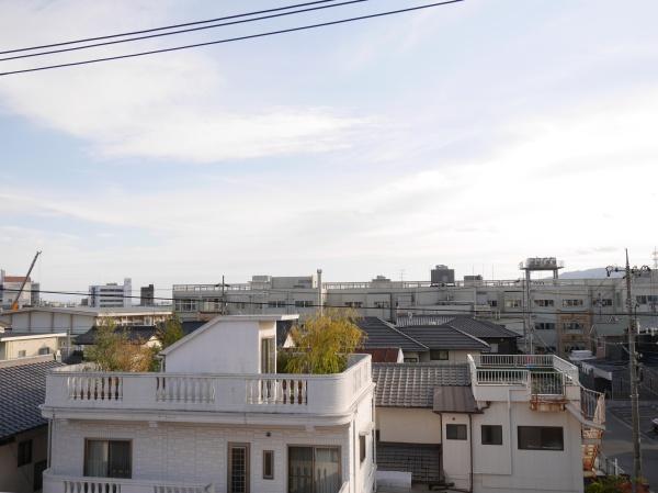 サンピアやまて306