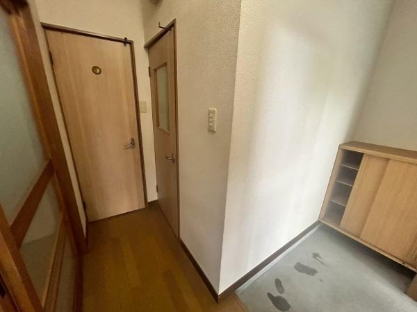 瀬戸海ブルーハイツ　202