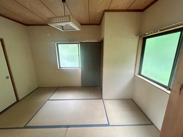 瀬戸海ブルーハイツ　202