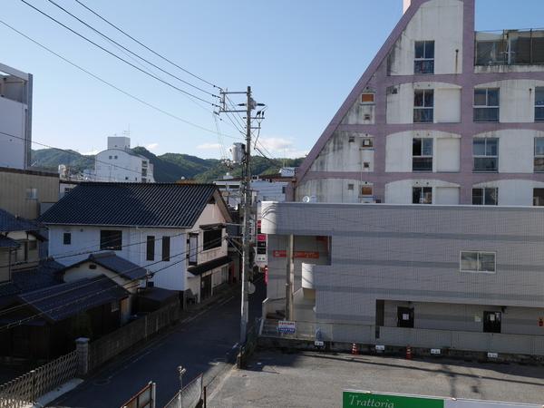 吉田ビル　303