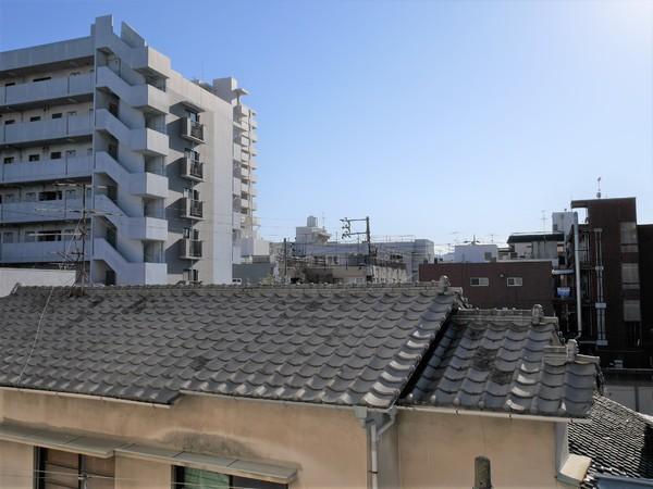 吉田ビル　303