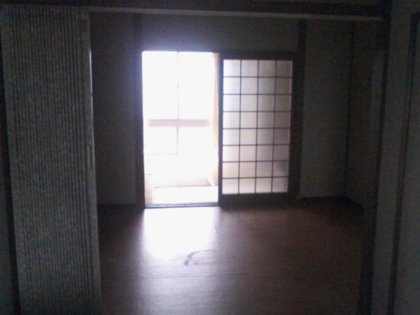 吉田ビル　303
