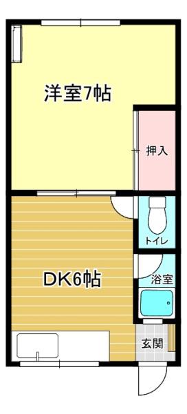 大成ビル