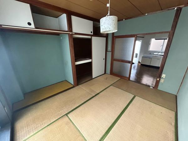 大成ビル