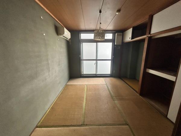 大成ビル