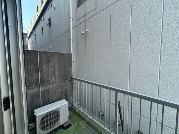 大成ビル