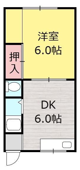 大成ビル