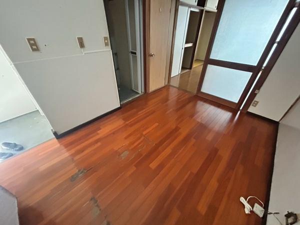 大成ビル