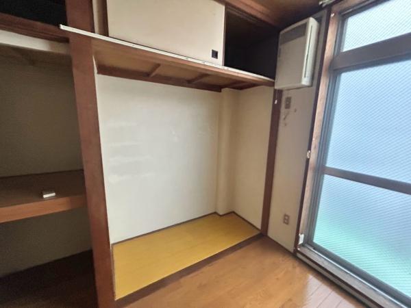 大成ビル