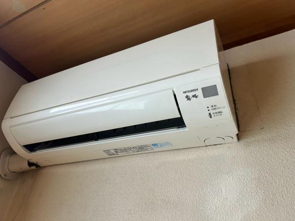 大成ビル