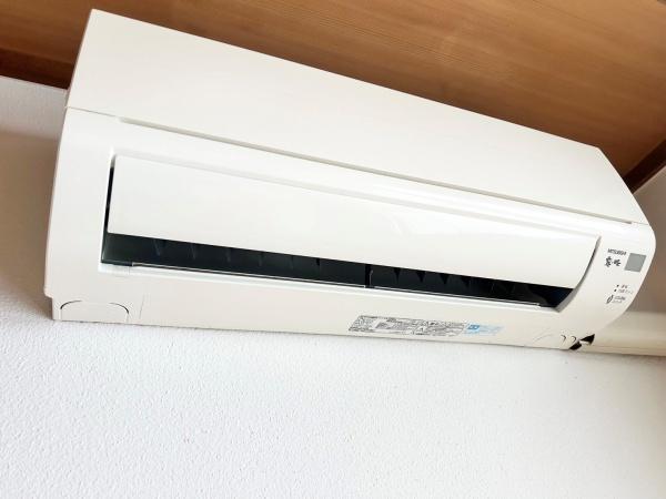大成ビル　303