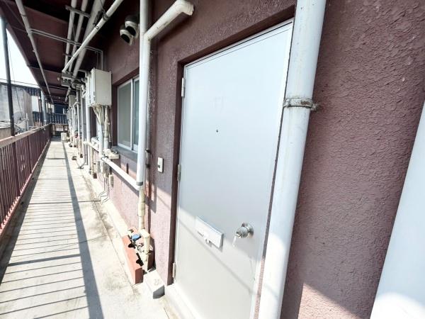 大成ビル