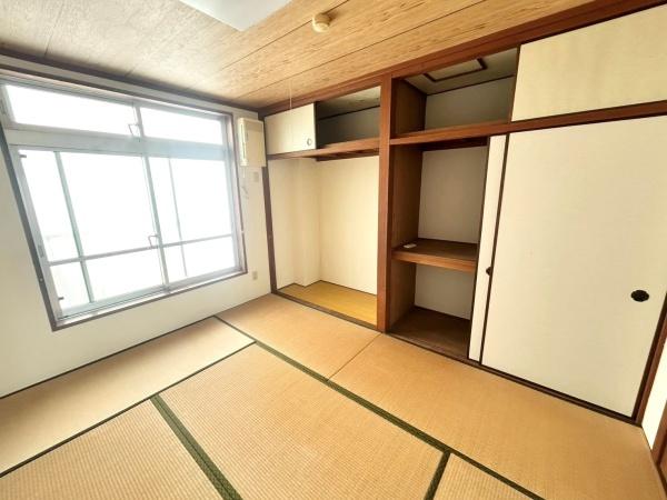 大成ビル