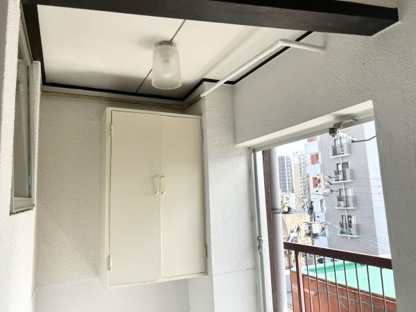 大成ビル