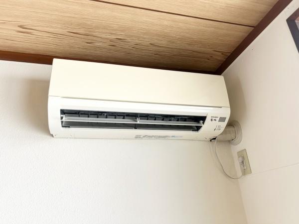 大成ビル