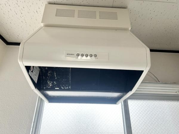 大成ビル