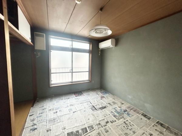 大成ビル