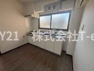 ソフィア壱番館