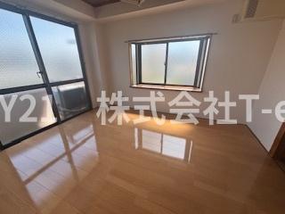 ソフィア壱番館
