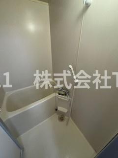ソフィア壱番館