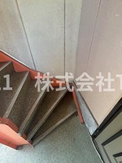ソフィア壱番館