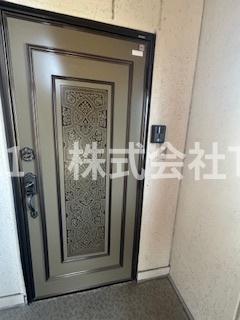 ソフィア壱番館