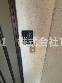 ソフィア壱番館