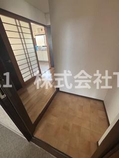 ソフィア壱番館