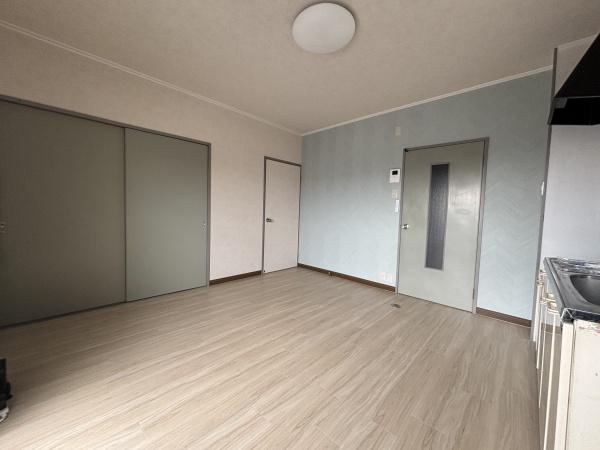 グランディールマツノ　301