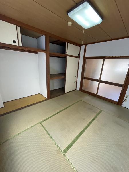 大成ビル　301
