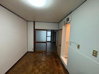 大成ビル　201