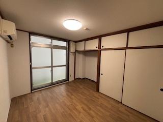 大成ビル　201