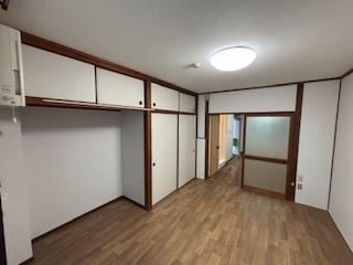 大成ビル　201