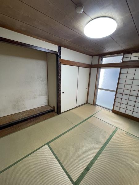 大成ビル　204