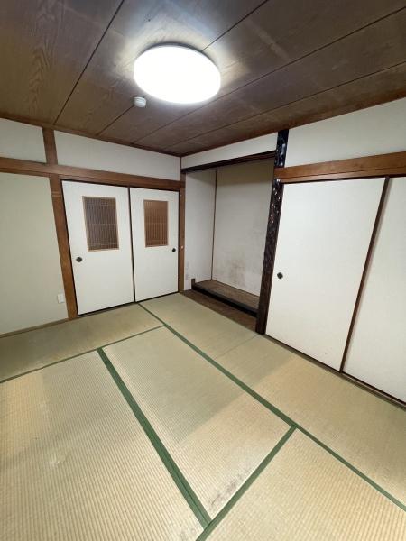 大成ビル　204