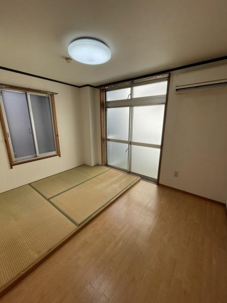 大成ビル　204