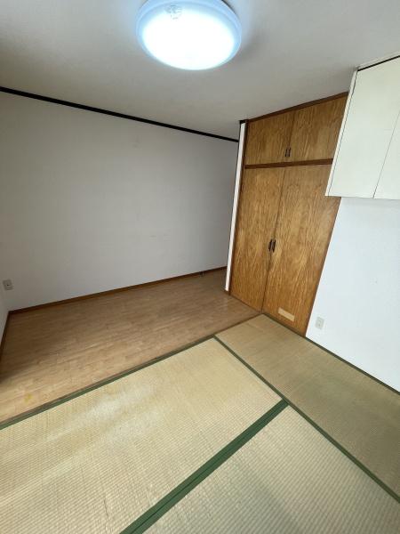 大成ビル　204
