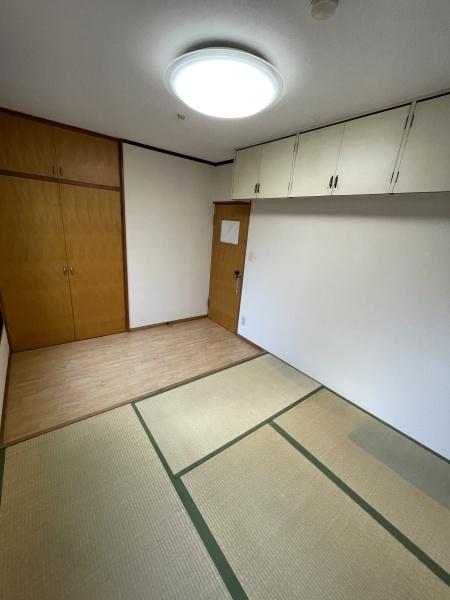 大成ビル　204