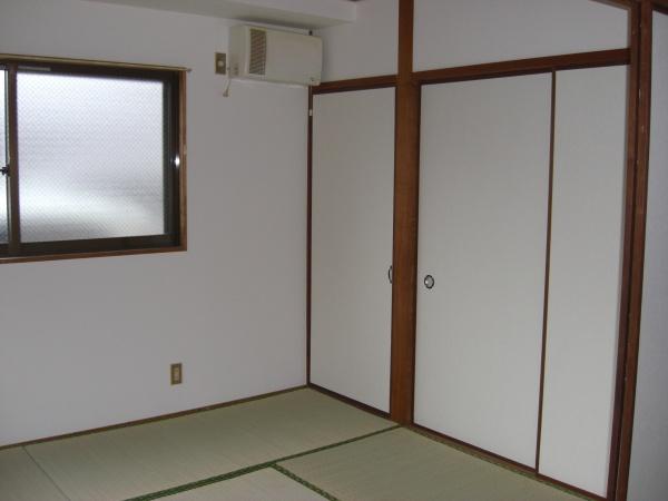ソフィア壱番館