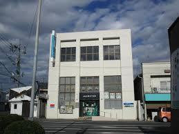 グランベルデB　101号室(JA岩国市川下支所)