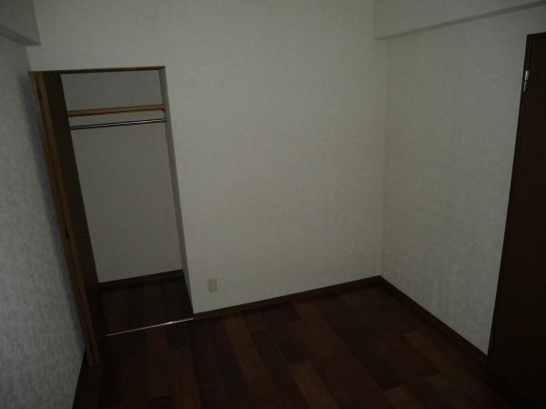 ジャクソン・タワー（岩国市南岩国町2丁目）
