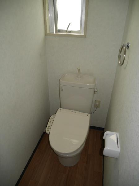 ジャクソン・タワー（岩国市南岩国町2丁目）
