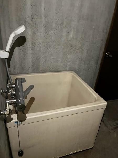 今津町5丁目貸家