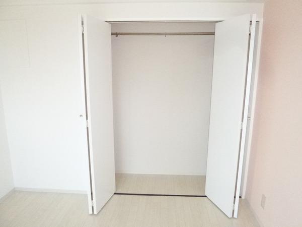 ハイツ77（岩国市麻里布町4丁目）