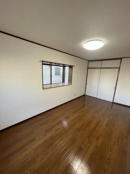 エクセルあまちA棟　101