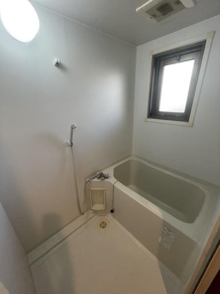 エクセルあまちA棟　101