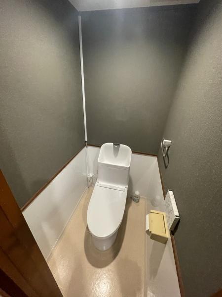 エクセルあまちA棟　101