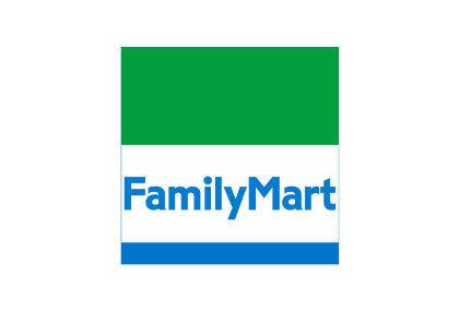ピュアコート　A棟　202号室(ファミリーマート南岩国町四丁目店)