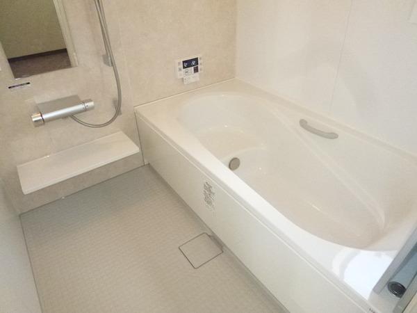 RKHOUSE（岩国市牛野谷町2丁目）