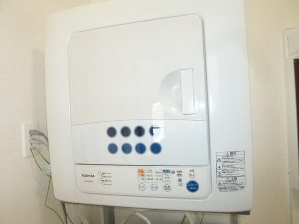 RKHOUSE（岩国市牛野谷町2丁目）